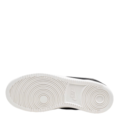 Nike Ebernon Mid SE Black 11 Nike Ebernon Mid SE Black -Takit Myyntikauppa 191886401897 004 1fd7ab2a19214c97a0bf7732ac176657