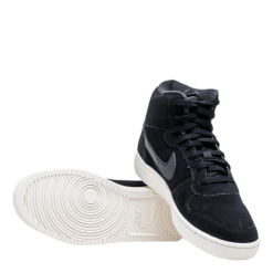 Nike Ebernon Mid SE Black 13 Nike Ebernon Mid SE Black -Takit Myyntikauppa 191886401897 006 6ca3ae288da34fd289f60f5c5e5c82ef