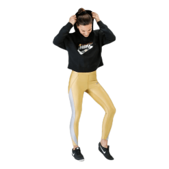 Nike Rally Metallic Hoodie Black 11 Nike Rally Metallic Hoodie Black -Takit Myyntikauppa 191886665251 005 c01e80e0bc054c09b3eefdb265e11258