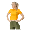 Nike Running Division Top Crop Orange 2 Nike Running Division Top Crop Orange -Takit Myyntikauppa 191886967348 001 0629586452b14360a5d107dbc8fb0ab8