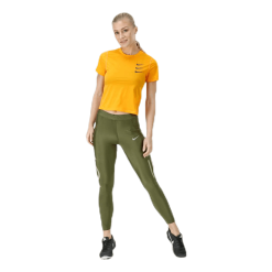 Nike Running Division Top Crop Orange -Takit Myyntikauppa 191886967348 007 60fe6cdfb16843e59f2478af417c2459