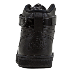 Nike Ebernon Mid Premium Black -Takit Myyntikauppa 191887932970 003 c82862ec60894fecb715c15389e50239 9dc2b57d a948 40d9 a86a a256e3ff326c