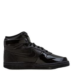 Nike Ebernon Mid Premium Black -Takit Myyntikauppa 191887932970 004 754e589b336043ab82bac47cee7efab6 9470b63f d312 4e6f 9bb2 36be12ad80c4