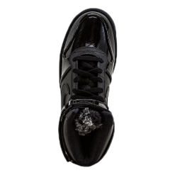 Nike Ebernon Mid Premium Black -Takit Myyntikauppa 191887932970 005 4382a354bf95407e9fb7ceadd70ca92f d777d83d 4e29 4820 9a91 5b0dfaa8263f