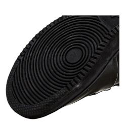 Nike Ebernon Mid Premium Black -Takit Myyntikauppa 191887932970 006 6649a547c8b349fc9eb0b8497e70d75e 3d7795be 7a02 4052 bca9 2b6d9f3be184