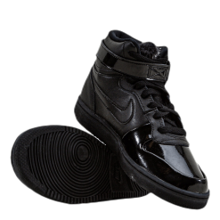 Nike Ebernon Mid Premium Black -Takit Myyntikauppa 191887932970 008 e27b94e8cc104d0abecbd434cf6dea47 742aa541 bcef 4e07 91a1 305bc2518e1d