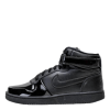 Nike Ebernon Mid Premium Black -Takit Myyntikauppa 191887932987 001 526d5f64cdf84ce4b3a95d75f6e2c026 6baa65f6 87b3 44ec b4ea bdbfc755e45d