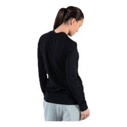 Nike Nsw Ls Sweater White/Black 9 Nike Nsw Ls Sweater White/Black -Takit Myyntikauppa 191888972241 004 3af864ef01124620bae8b3472df36e1c