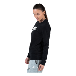 Nike Nsw Ls Sweater White/Black 10 Nike Nsw Ls Sweater White/Black -Takit Myyntikauppa 191888972241 005 46383609709441e1a47f1f4ff7f83cf2