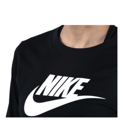 Nike Nsw Ls Sweater White/Black 11 Nike Nsw Ls Sweater White/Black -Takit Myyntikauppa 191888972241 006 e25f9efe27134bb9ab1003a98c135feb