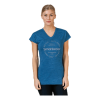 Smartwool Go Far Feel Good Tee Blue -Takit Myyntikauppa 192362315790 001 5160f41b2f5344448cd16f6892cb3c81 1eb1d025 51a7 4af8 b317 01b320b6e7e4