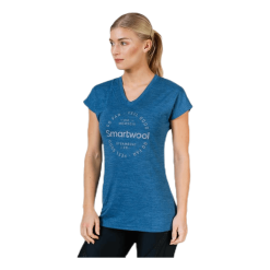 Smartwool Go Far Feel Good Tee Blue 8 Smartwool Go Far Feel Good Tee Blue -Takit Myyntikauppa 192362315790 002 27fc55f1fe214cdd848cc64d83131f4a 4b048528 da88 451b 85f6 33d8f9bf079f