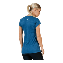 Smartwool Go Far Feel Good Tee Blue 9 Smartwool Go Far Feel Good Tee Blue -Takit Myyntikauppa 192362315790 004 0c92e840c45e4235826906e72fd67668 decdebc5 1053 4c09 b699 3ce19f41d161