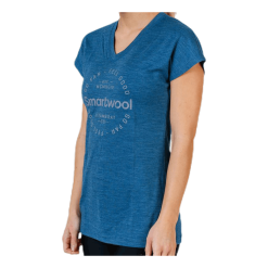 Smartwool Go Far Feel Good Tee Blue 11 Smartwool Go Far Feel Good Tee Blue -Takit Myyntikauppa 192362315790 007 6ee19e03e2664a9a81c01edc540b909a b6a8c540 1224 4b9e 8b35 d07e68bebc36