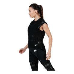 Nike Air Top SS White/Black 9 Nike Air Top SS White/Black -Takit Myyntikauppa 192498739156 003 2210cf07e78f479ea33d41afa73c67fc