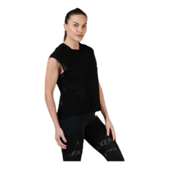 Nike Air Top SS White/Black 10 Nike Air Top SS White/Black -Takit Myyntikauppa 192498739156 004 59d48ce027e142a59df0044ae4d4d842