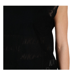 Nike Air Top SS White/Black 11 Nike Air Top SS White/Black -Takit Myyntikauppa 192498739156 005 fbe28e80d10f4d5b8e5f238fdeaf11a6