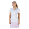 Nike UV Polo White -Takit Myyntikauppa 192499021335 001 ac1359d4a17b4be097009e8218ab1935 da26cf6b 4147 4c7c 8342 b03e4d83ba35