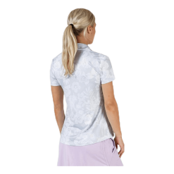 Nike UV Polo White -Takit Myyntikauppa 192499021335 004 6764772989a64136bc62d0eea61562ed 758545a4 f2c7 498d a1de ff9d0e2c6679