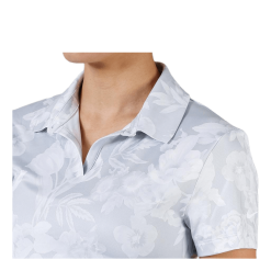 Nike UV Polo White -Takit Myyntikauppa 192499021335 006 651fba43823649c5bab35557ef98633e 3304d331 983c 43d5 8e4c 8916eeefa70d