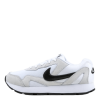 Nike Delfine White/Black 1 Nike Delfine White/Black -Takit Myyntikauppa 192499312884 001 023b5921e167406cbe0e6001c65b6ddb