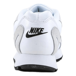 Nike Delfine White/Black -Takit Myyntikauppa 192499312884 002 bd303352693a4a4fbebaef99acfe0584