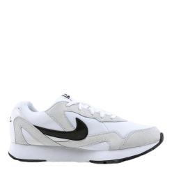 Nike Delfine White/Black -Takit Myyntikauppa 192499312884 003 49b10e8618c44d649aa7fa6512b9261d