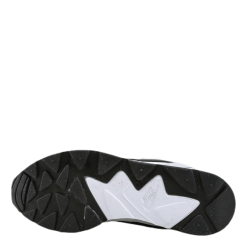 Nike Delfine White/Black -Takit Myyntikauppa 192499312884 004 e76c8df1affc44008c8b457eb688b9e3