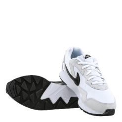 Nike Delfine White/Black -Takit Myyntikauppa 192499312884 006 0093897af3cc409b9243d1b4561b5c31