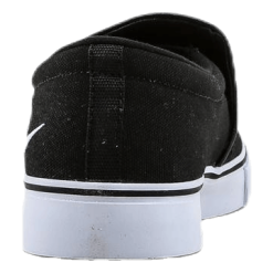 Nike Court Royale AC Brown/White/Black -Takit Myyntikauppa 192499322777 002 fd54657e91dc407c9b80be4b5c390c5b