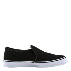 Nike Court Royale AC Brown/White/Black -Takit Myyntikauppa 192499322777 003 b6f3da5210a34bcdabfe055f7d0ef3e8