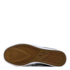 Nike Court Royale AC Brown/White/Black -Takit Myyntikauppa 192499322777 004 3c14e42f98204cb89deac44ce2dfbd29