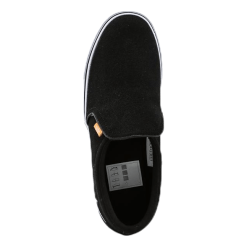 Nike Court Royale AC Brown/White/Black -Takit Myyntikauppa 192499322777 006 c2b55f6e0e6544daa9bf9b23f3142a2e