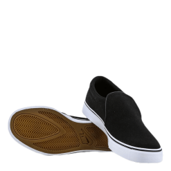 Nike Court Royale AC Brown/White/Black -Takit Myyntikauppa 192499322777 007 00fe6749618b4051b7655aa562a69e63