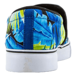 Nike Court Royale Blue/Patterned 9 Nike Court Royale Blue/Patterned -Takit Myyntikauppa 192499324948 002 d2e5fad81379496eade34afa6ebe1b5e 4778c811 ae2c 45b2 a78c 79c7c245f861