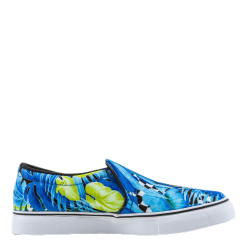 Nike Court Royale Blue/Patterned 10 Nike Court Royale Blue/Patterned -Takit Myyntikauppa 192499324948 003 abdcb18ff0ad4e5f84572b09157f94d7 368972ac 9ac0 4838 8b00 99811fd59579