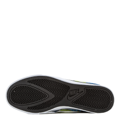 Nike Court Royale Blue/Patterned 11 Nike Court Royale Blue/Patterned -Takit Myyntikauppa 192499324948 004 343406874f574884b9fdb750783f2a91 bc3414e2 6a61 4442 9575 86c502827845