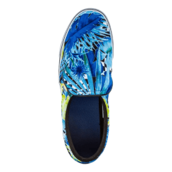 Nike Court Royale Blue/Patterned 12 Nike Court Royale Blue/Patterned -Takit Myyntikauppa 192499324948 005 aca122f6d23d42d6a14c5fa7b175c7d7 0680ed4b 6054 4824 a8cc 7befaba99702