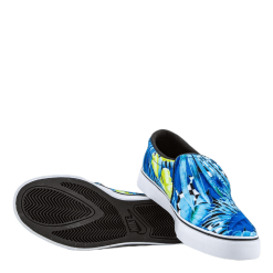 Nike Court Royale Blue/Patterned 13 Nike Court Royale Blue/Patterned -Takit Myyntikauppa 192499324948 006 84d03ea16c874cf2a10b76f5e8a468a4 7e46b79d 4dc3 4ced 815d 2469809c67d6