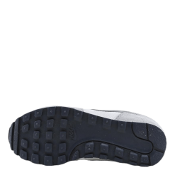 Nike MD Runner 1 White/Grey -Takit Myyntikauppa 192499331861 005 6fa815e67d1540aba598358bada3dab7