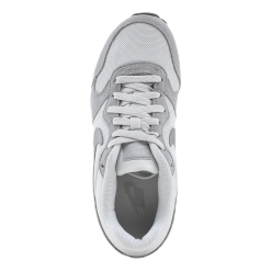 Nike MD Runner 1 White/Grey -Takit Myyntikauppa 192499331861 006 fdfa0044912b4d34ba906b01f8ec7b86