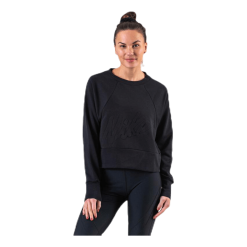 Nike Dry Get Fit Lux White/Black