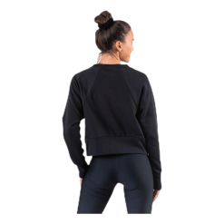 Nike Dry Get Fit Lux White/Black -Takit Myyntikauppa 192502503773 003 3656a5f8c6e64f9398b0788c7dbb739a