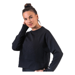 Nike Dry Get Fit Lux White/Black -Takit Myyntikauppa 192502503773 005 1569f80623bc41aea7d2e1959ca13cfa