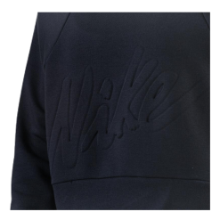 Nike Dry Get Fit Lux White/Black -Takit Myyntikauppa 192502503773 006 7d6eacc993b745d182a24f592a3c753d