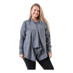 Nike Cover Up Yoga Collection Plus Black/Grey 14 Nike Cover Up Yoga Collection Plus Black/Grey -Takit Myyntikauppa 192502505845 004 75d5670fce15496dbe235086baec2cb7