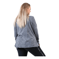 Nike Cover Up Yoga Collection Plus Black/Grey 15 Nike Cover Up Yoga Collection Plus Black/Grey -Takit Myyntikauppa 192502505845 005 dbe54b6da06d4cb1af7879d323097b08