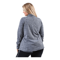 Nike Cover Up Yoga Collection Plus Black/Grey 16 Nike Cover Up Yoga Collection Plus Black/Grey -Takit Myyntikauppa 192502505845 006 1507129e677f418198553518649c7bd8