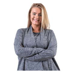 Nike Cover Up Yoga Collection Plus Black/Grey 17 Nike Cover Up Yoga Collection Plus Black/Grey -Takit Myyntikauppa 192502505845 007 8c1b85f52a3843309b9254cb1271d5b0