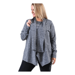 Nike Cover Up Yoga Collection Plus Black/Grey 18 Nike Cover Up Yoga Collection Plus Black/Grey -Takit Myyntikauppa 192502505845 008 a2909b77eda34fe9b0a301c8a94a2265